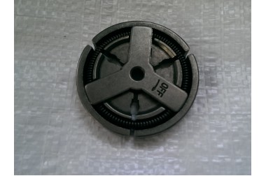 Zomax 4000 Зчеплення, муфта зчеплення бензопила 